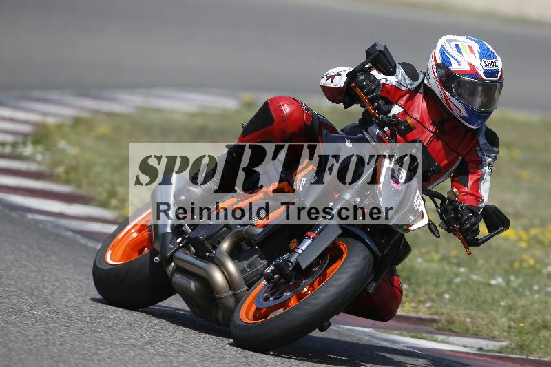/33 04.08.2026  FREERIDE TRAINING ADR/Gruppe B/55
